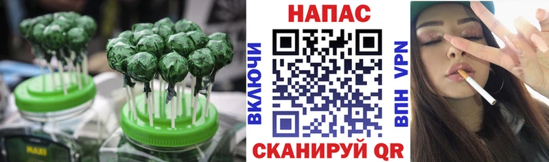 Canna-Cookies конопля  площадка как зайти  Набережные Челны  omg зеркало 