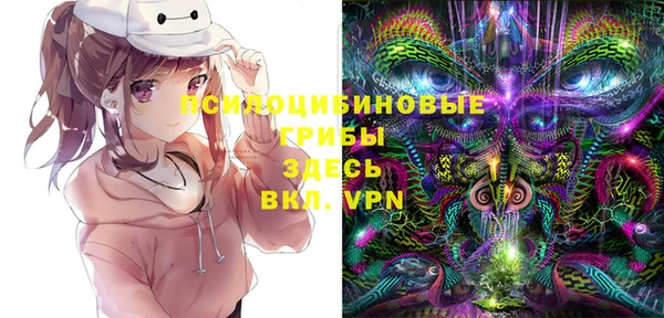 MDMA Premium VHQ Лиски