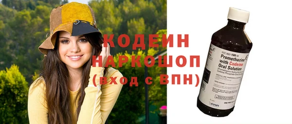 дурь Липки