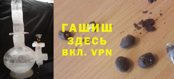 mdpv Лихославль