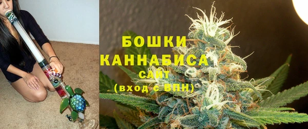 mdpv Лихославль