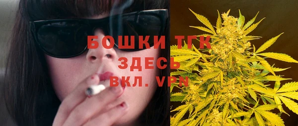 дурь Липки